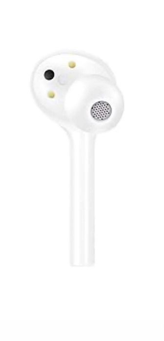 Słuchawka Prawa ( Huawei Free Buds Lite CM-H1C ) biała Toruń