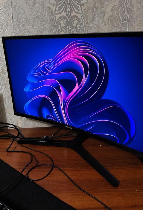 Продам монитор Samsung