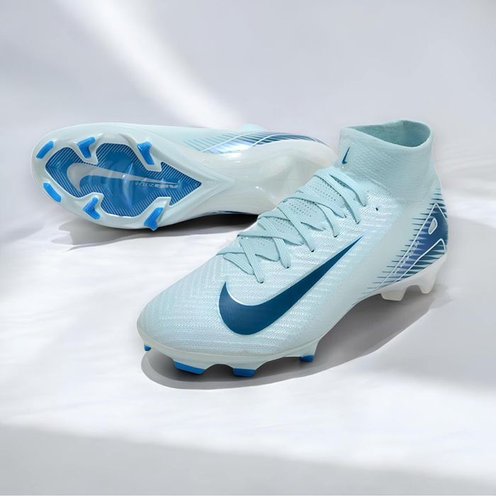 Футбольні бутси оптом (1000 грн за пару)