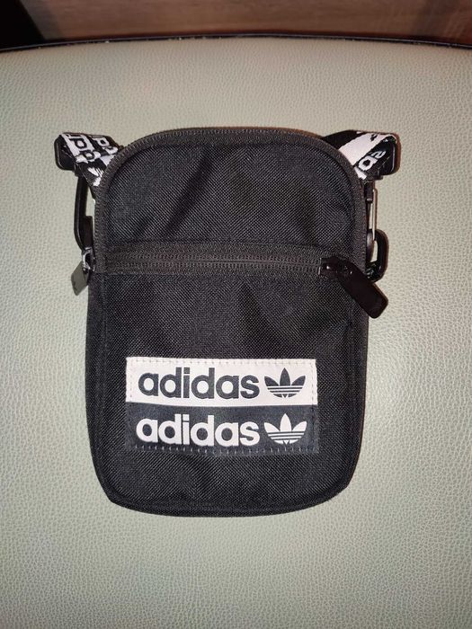 Torba Adidas Originals