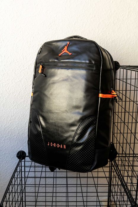 Рюкзак Nike Jordan/Спортивный/Рюкзак для путешествий/Городской