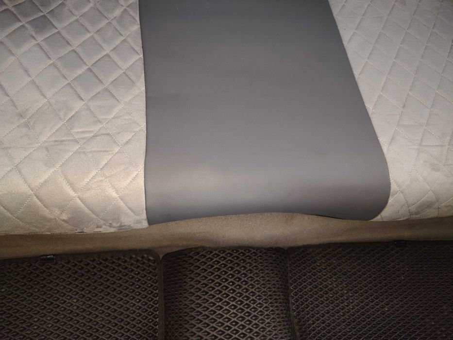 Продам автомобіль