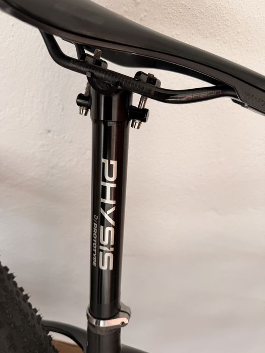 Scott Scale 930
