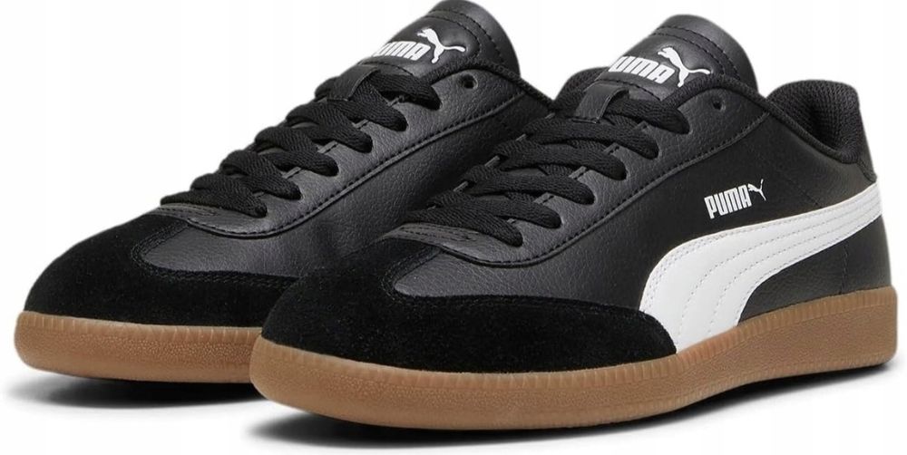 Buty puma, okazja !!! NOWE