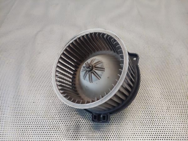Motor da chauffage / sofagem MERCEDES-BENZ Classe M (W164)