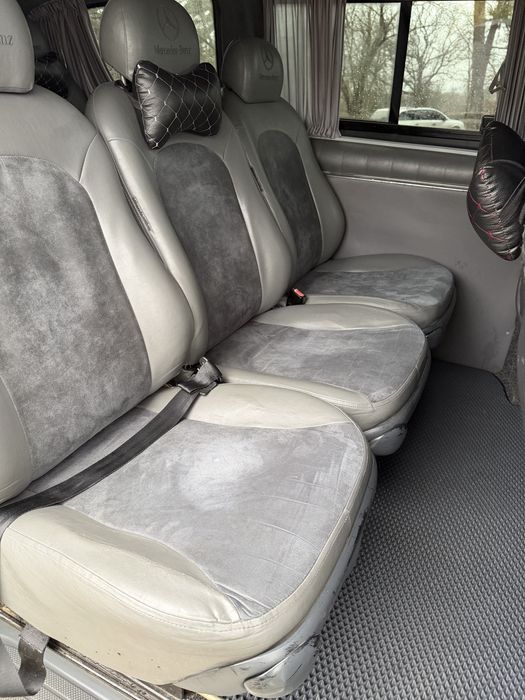 ВІТО 115 2009 РІК