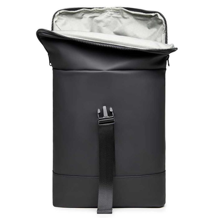 Крута велосумка, велорюкзак Vinga baltimore bike bag