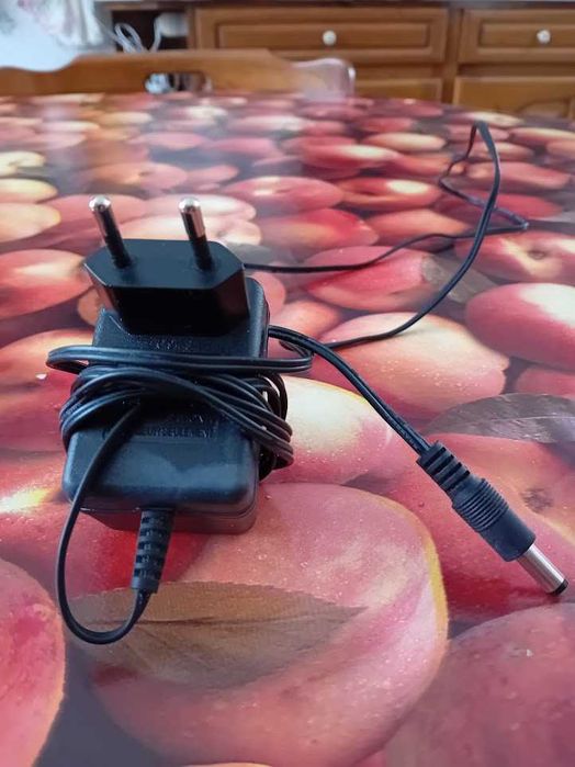 Portable Phone64284557821826122