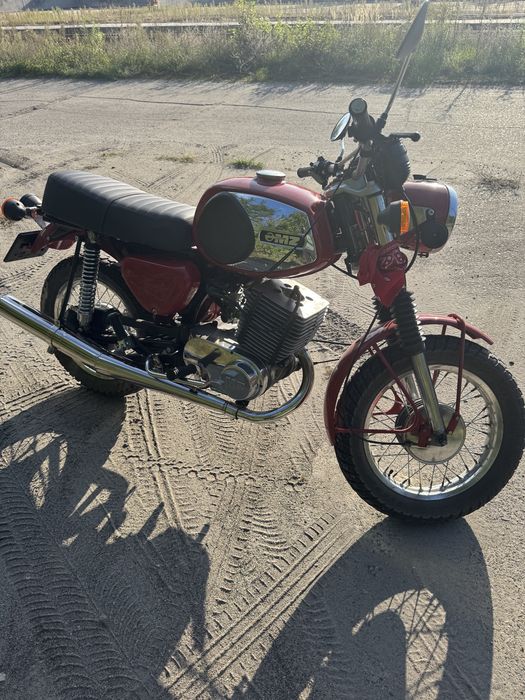 Mz
