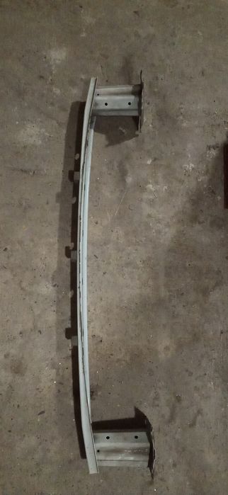 Belka tylna Suzuki Vitara 2016