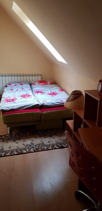 Pokoje , noclegi  ,kwatery pracownicze