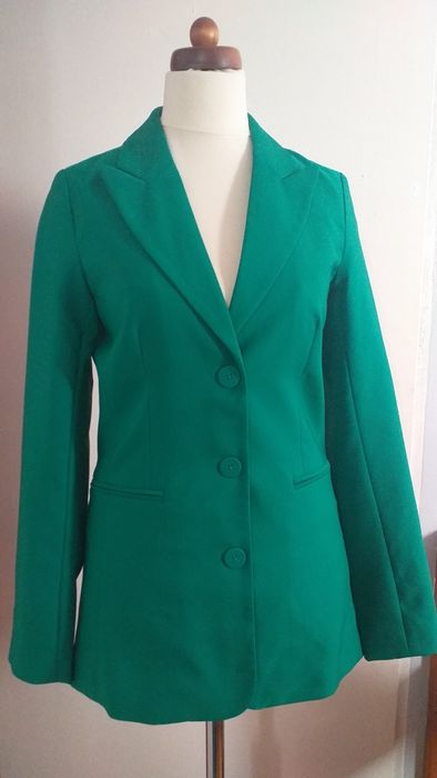 Marynarka damska Sinsay roz. XS