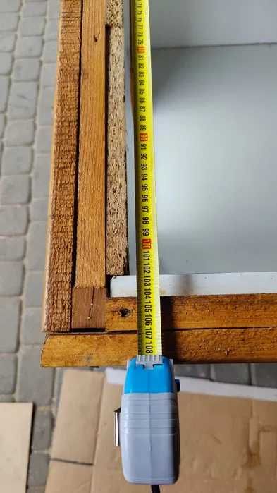 Buda dla psa [bardzo duża]