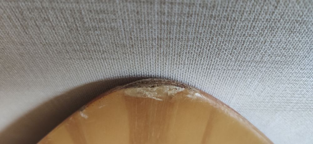 Prancha Skimboard Folha