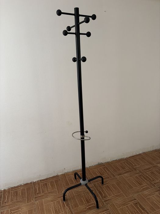 Cabide para casacos