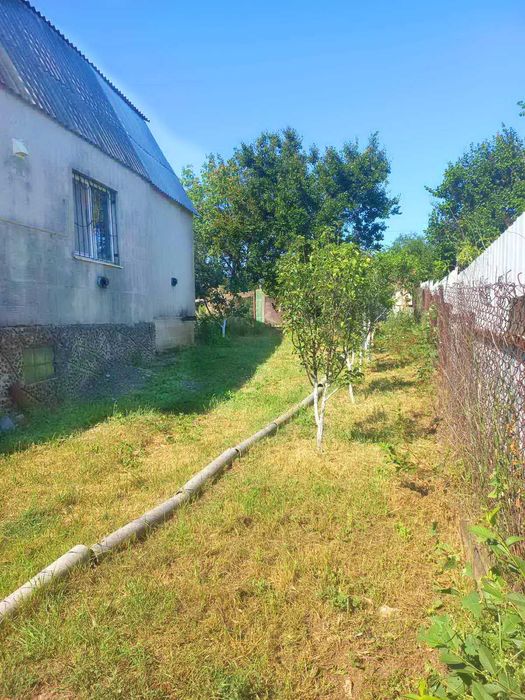 Дом по адресу ул. Нижняя (площадь 142 м²) - Atlanta.ua - фото 2