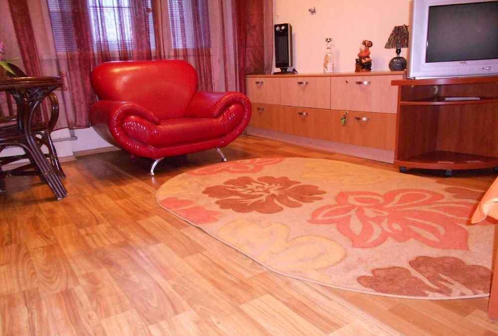 Натуральний турецький килим 1.5 * 2,5
