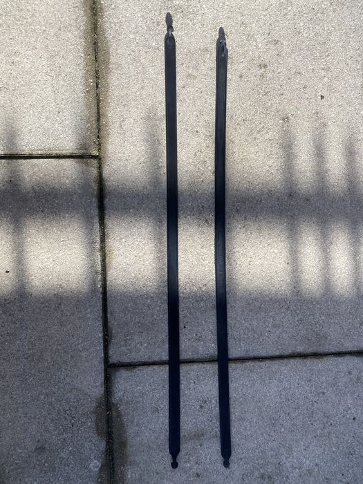 Bmw e53 peças e acessórios