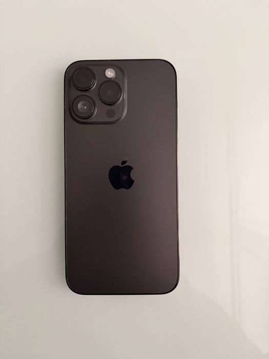 iPhone 14 Pro Max 128Gb  Neverlock.