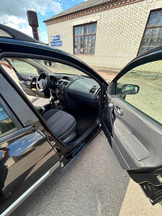 Продам Renault Megane