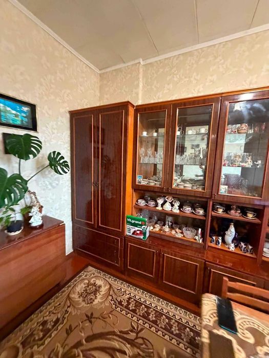 Квартира в Кременці