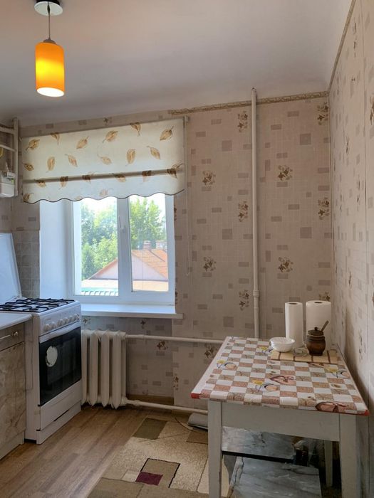 1К Філармонія, ремонт простий, ЦІНА НИЗЬКА