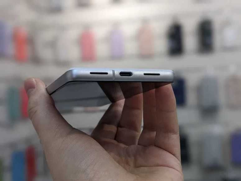 Google Pixel 7 8/128 Gb 5G (Snow) или ОБМЕН (Pixel 9) с доплатой