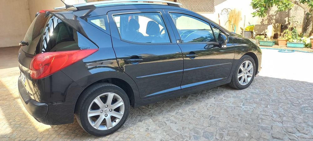 Excelente oportunidade