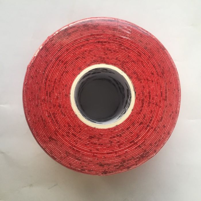 Кинезио тейп ARES Uncut (Южная Корея), оригинал