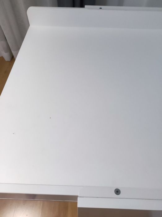 Trocador/ Fraldário IKEA SMÅSTAD