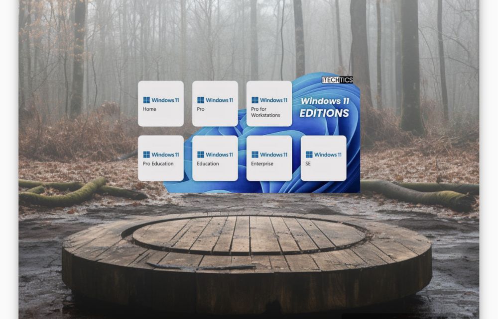 Ключ активации Windows 10/11 Pro OEM/Retail/ESD/FPP (Оплата после) ‼️