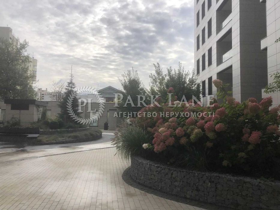 Київ, Берестейський просп. Перемоги просп. 42а, Crystal Park Tower  2кімнатна, Шулявка