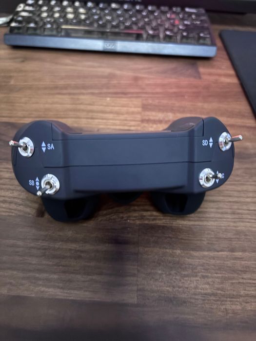 Beta FPV Aquilla16446199588539617284