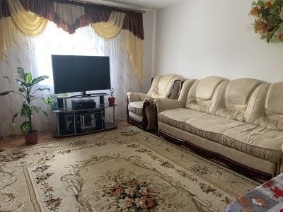 Продам будинок в Мукші Китайгородській 10хв.до ринку.