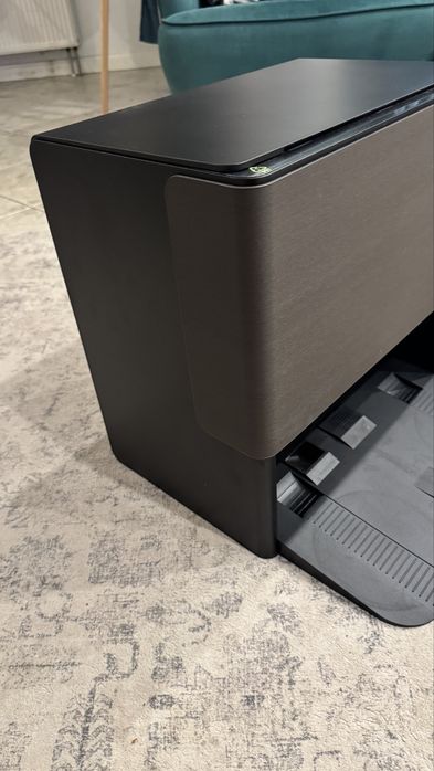 iRobot Roomba combo 705