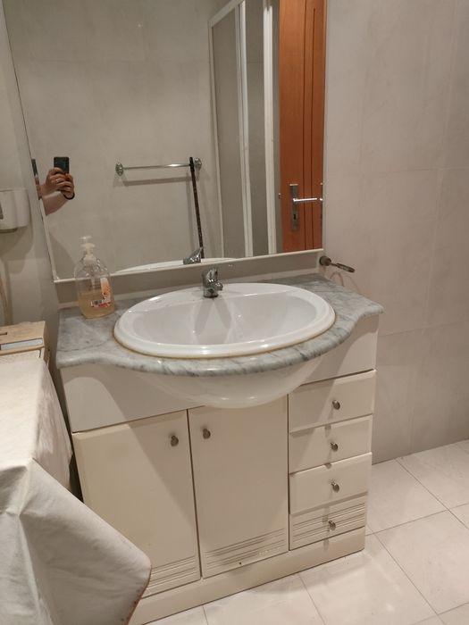 Espelho e movel wc510702719128064001