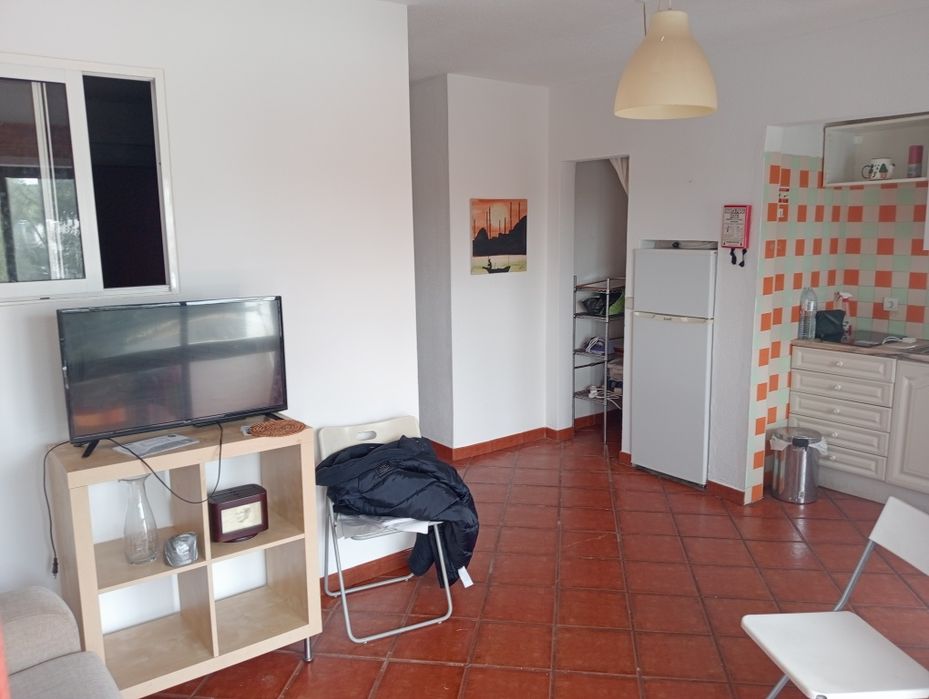 T1(To+1) ao ano em Vilamoura