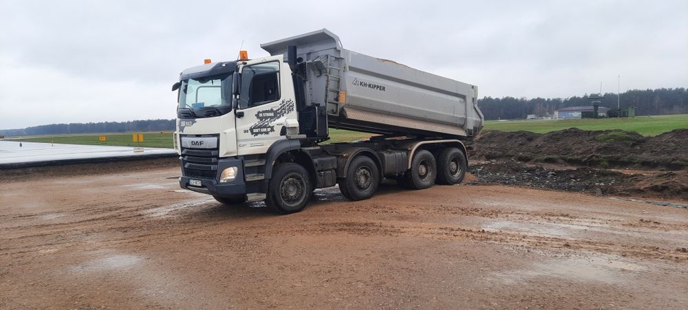 Piasek , Ziemia, Kamień, Wejherowo,Reda,Lębork,Bożepole