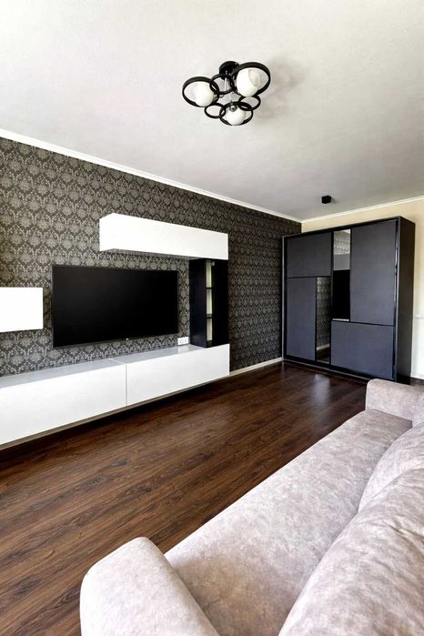 Продам 2к квартиру Победа 6