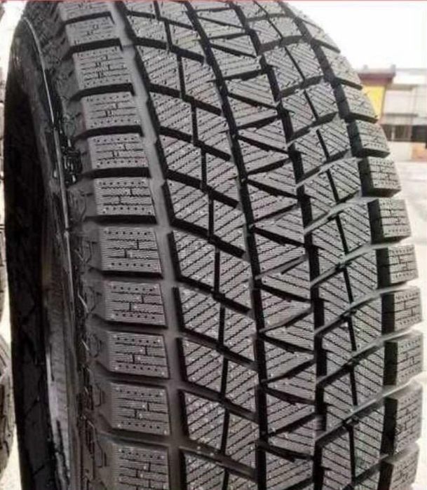 Шина Habilead IceMax RW501   111Т