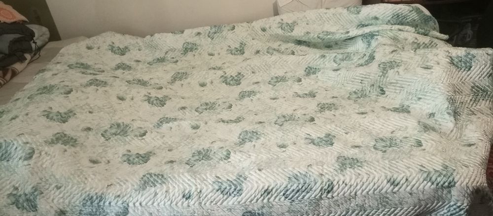 Огромное покривало 2,65*2,65