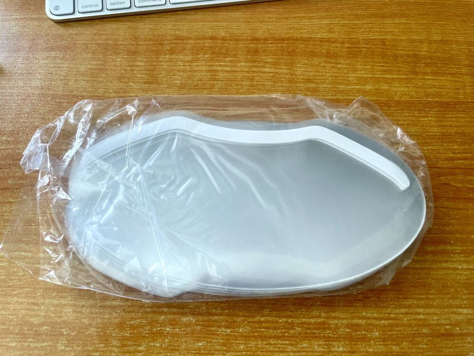 Disposable Face Shield NEW507377820831600641