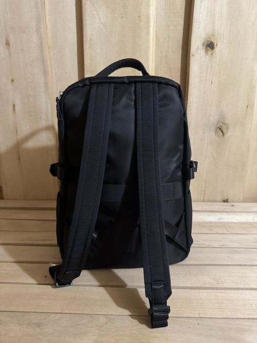 Рюкзак Lululemon Crew Backpack 22L