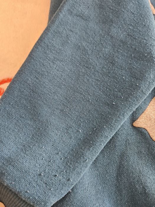 Camisola para menina 5/6 anos