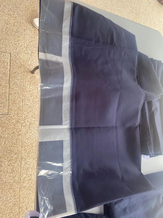 Tenda de festas/ multifunções