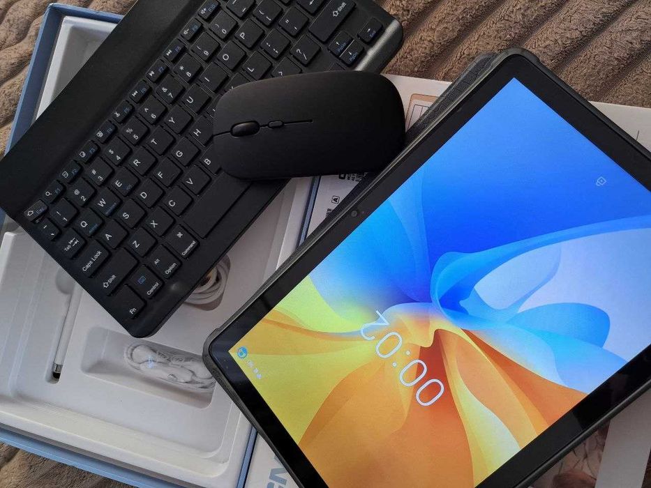 Продається Планшет СМХ i17 PRO MAX
