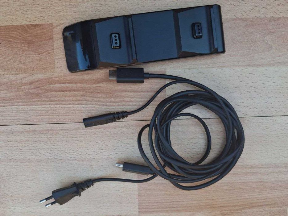 Microsoft Xbox Series S 512 GB  + Rocket League + FallGuys+ДОК СТАНЦІЯ