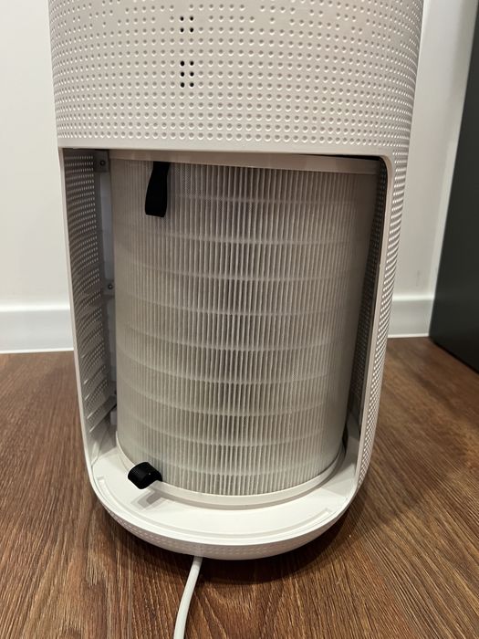 Очищувач повітря AENO AP1S очиститель воздуха