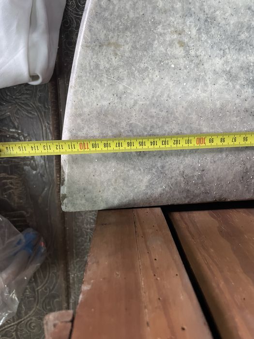 Credência Estilo D.José