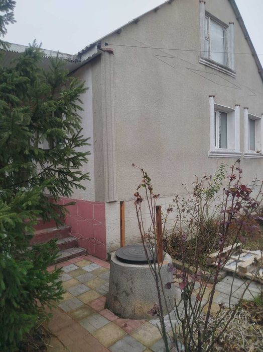 Будинок за адресою (площа 121 м²) - Atlanta.ua - фото 6